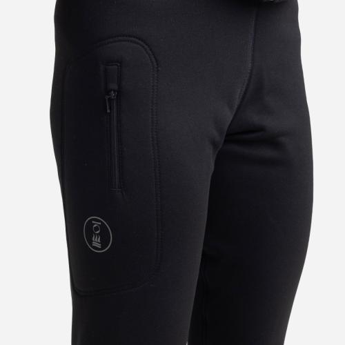 Fourth Element Women's Arctic Leggings