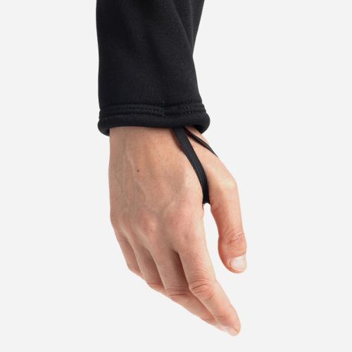 Fourth Element Women's Arctic Top