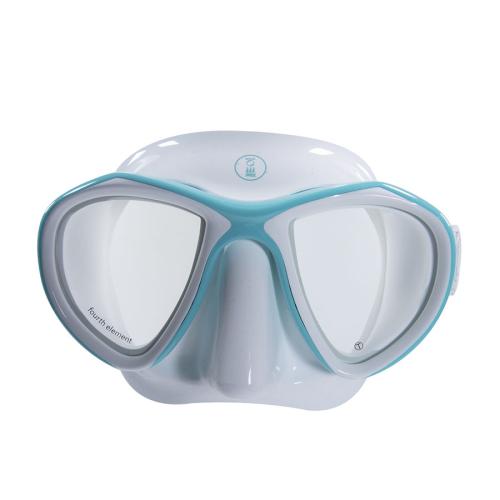 Fourth Element Aquanaut Mask
