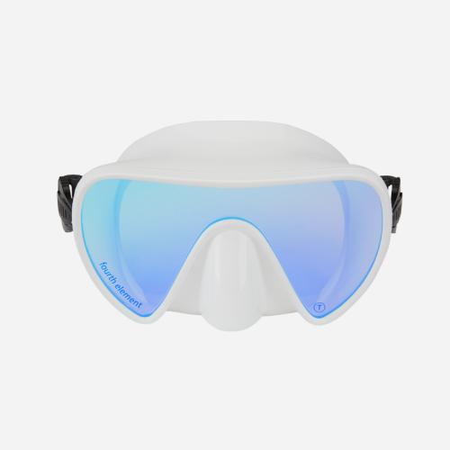 Fourth Element Scout Mask