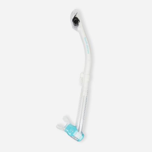 Fourth Element Dry Snorkel