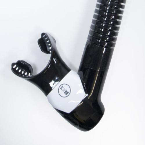 Fourth Element Splash Snorkel