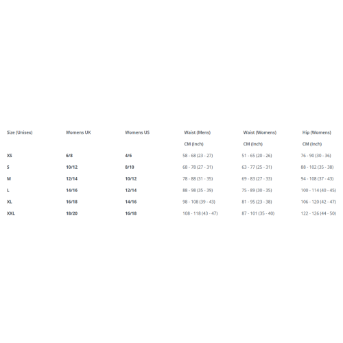 Fourth Element Technical Shorts