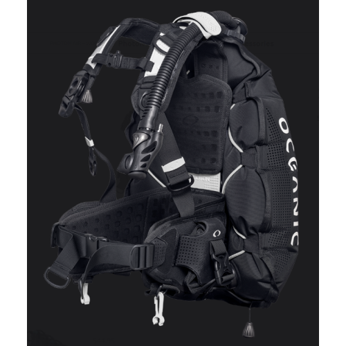 PHOTON AIR BC, WOMENS