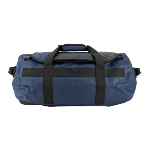 AKona Panama Rugged Dry Duffel Bag