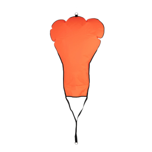 Akona 140 LBS. Lift Bag