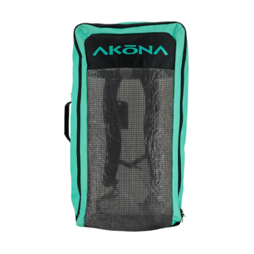 Akona Azul DX Mesh Backpack