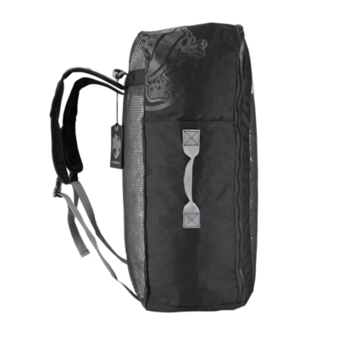 Akona Azul DX Mesh Backpack