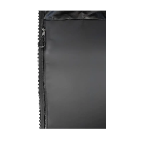 Akona Azul DX Mesh Backpack