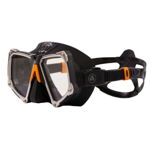 Apeks VX2 Dive Mask