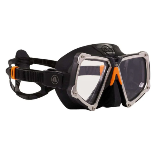 Apeks VX2 Dive Mask