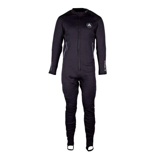 Apeks THERMIQ One Base Layer