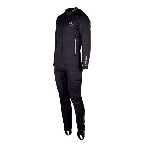 Apeks THERMIQ One Base Layer