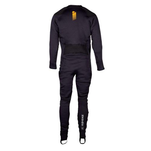 Apeks THERMIQ One Base Layer