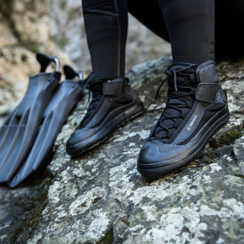THERMIQ DRY BOOT 37/38
