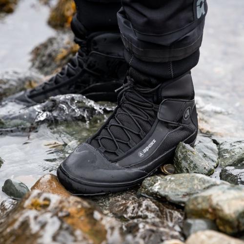 THERMIQ DRY BOOT 37/38