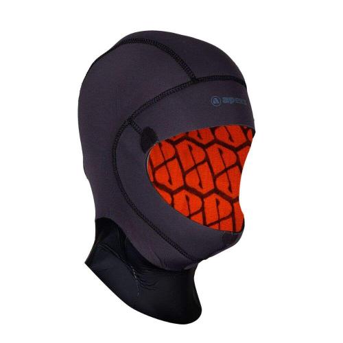 Apeks THERMIQ 5mm Hood