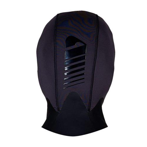 Apeks THERMIQ 5mm Hood