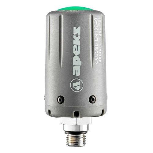 Apeks O2 Clean Transmitter
