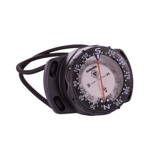 Apeks Bungee Mount Compass