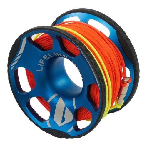 Apeks LifeLine 45 Meter Spool