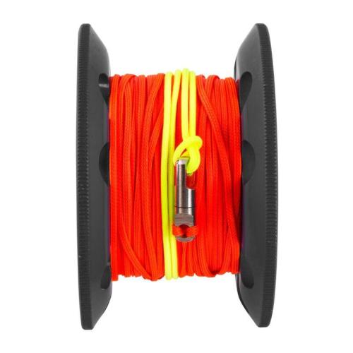 Apeks LifeLine 60 Meter Spool