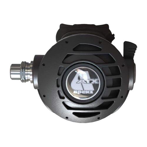Apeks ATX Regulator