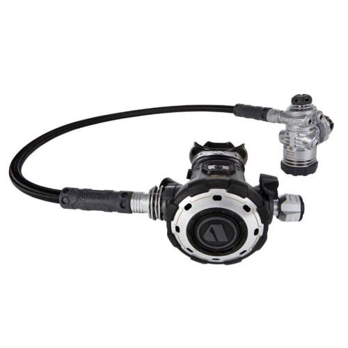 Apeks MTX-RC Regulator