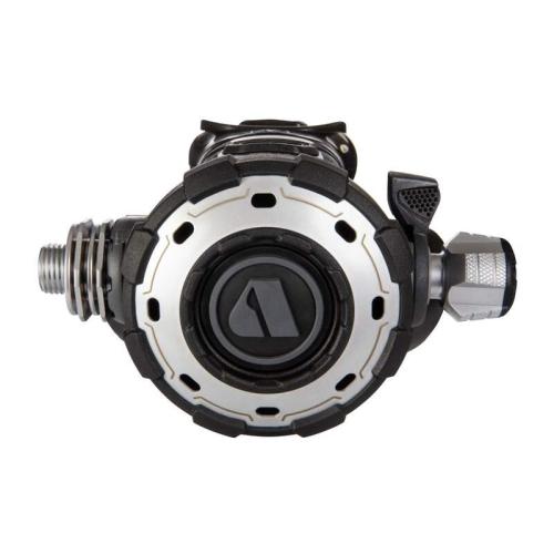 Apeks MTX-RC Regulator