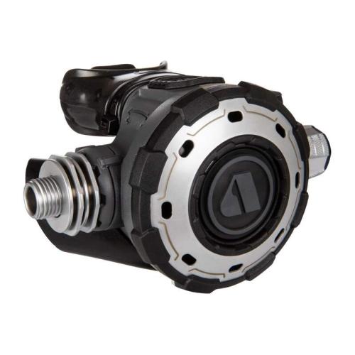 Apeks MTX-RC Regulator