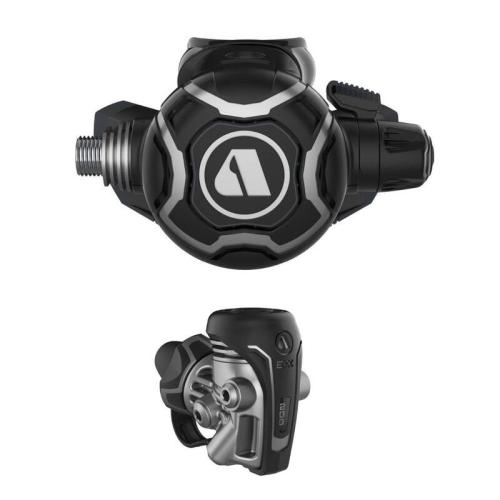 Apeks EVX200 Regulator