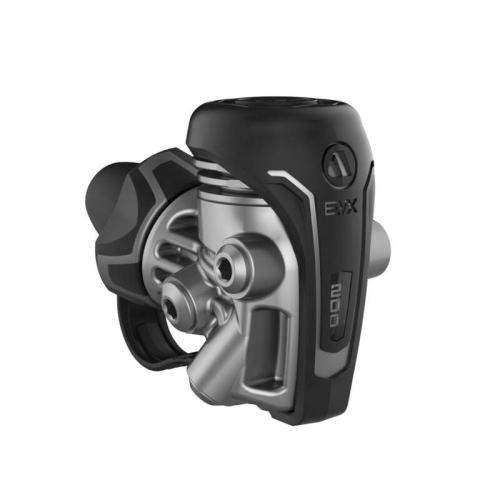 Apeks EVX200 Regulator