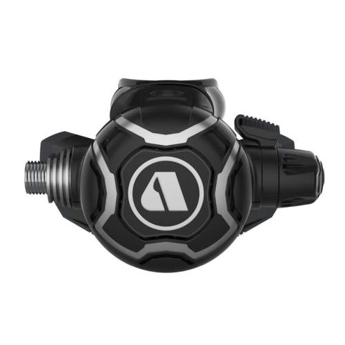 Apeks EVX200 Regulator