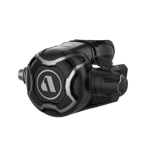 Apeks EVX200 Regulator