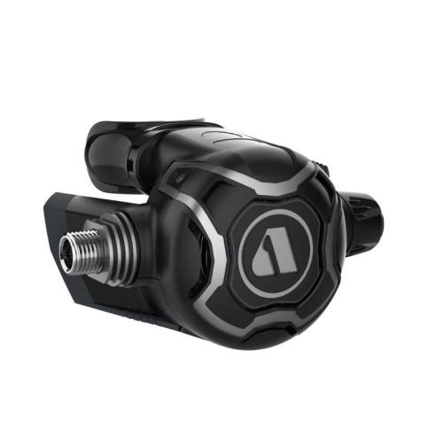 Apeks EVX200 Regulator