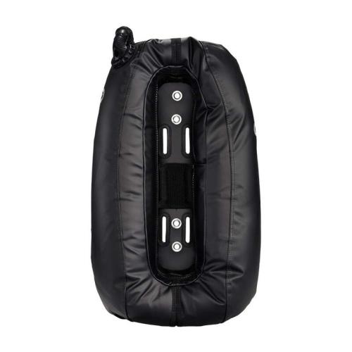 Apeks WTX-D PSD Wing