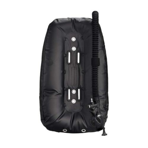 Apeks WTX-D PSD Wing