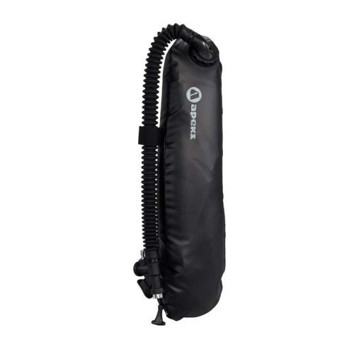 Apeks WTX-D PSD Wing