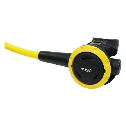 RS-1001-02/SS-0001 REGULATOR PACKAGE