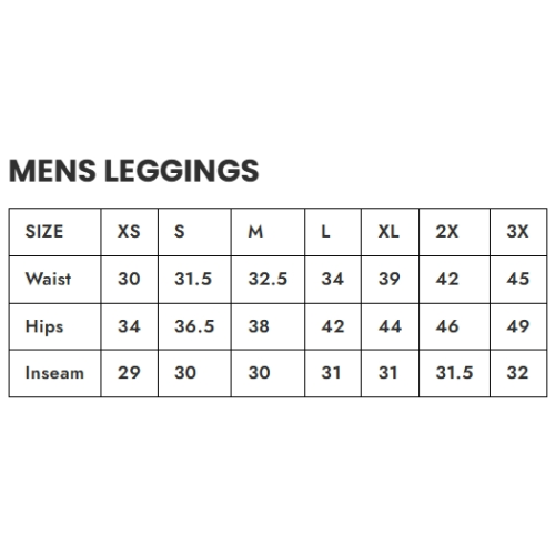 Spacefish Army Mens Black Pant