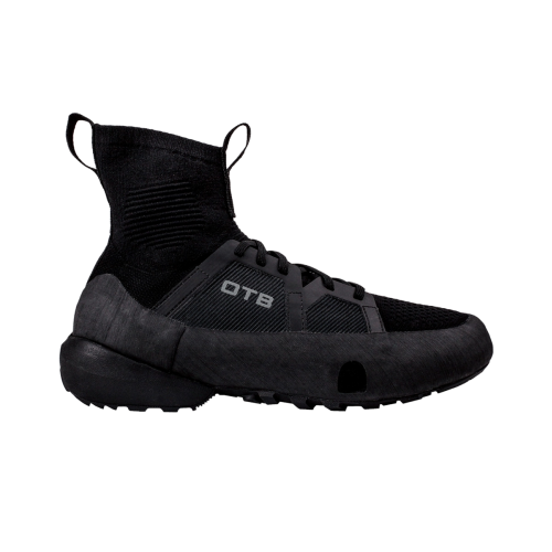 OTB Abyss Boots