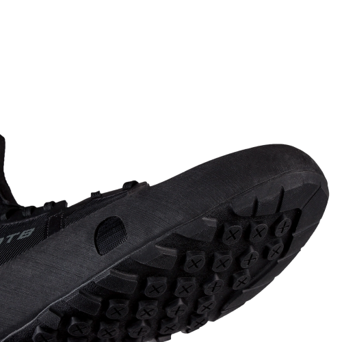 OTB Abyss Boots