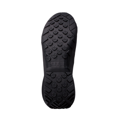 OTB Abyss Boots