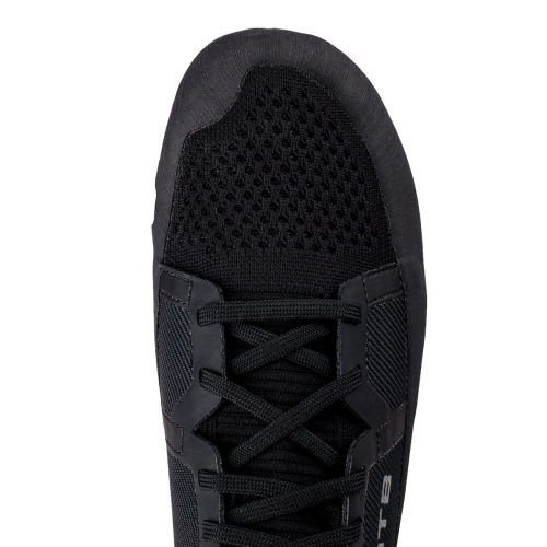 OTB Abyss Boots