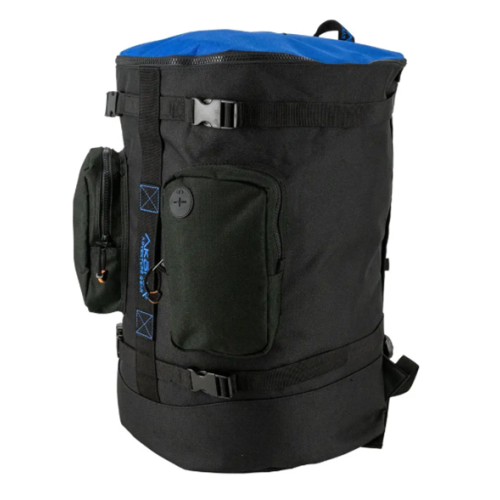 Akona Globetrotter Backpack