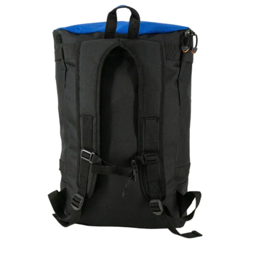 Akona Globetrotter Backpack
