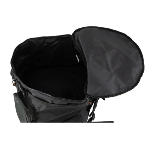 Akona Globetrotter Backpack