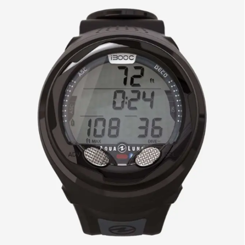 Aqualung i300C Dive Computer