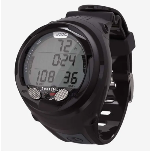 Aqualung i300C Dive Computer