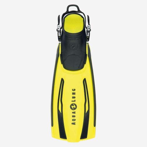 Aqualung Stratos ADJ Fins
